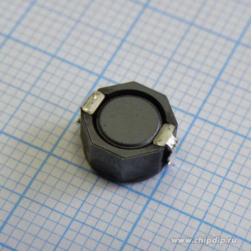 delrin-100-nc010-datasheet delrin-100-nc010-datasheet