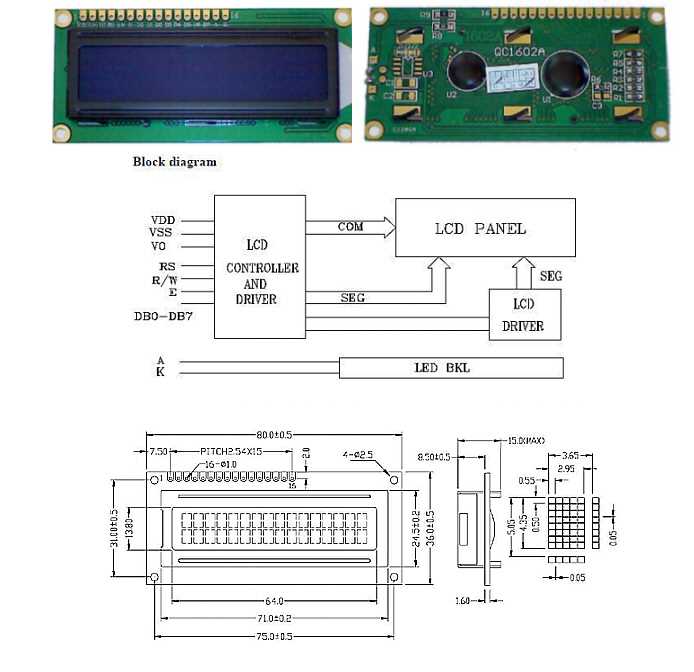 densitron-lcd-display-datasheet