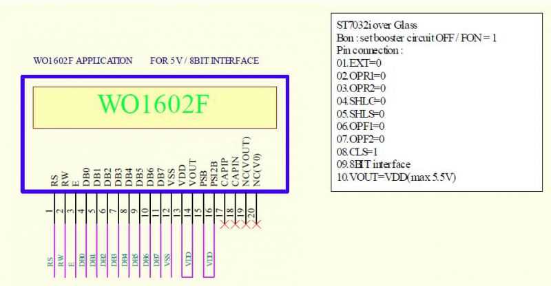 densitron-lcd-display-datasheet