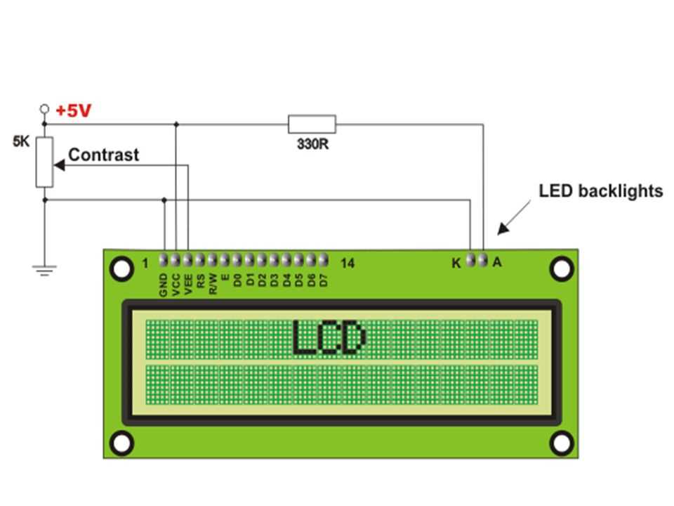densitron-lcd-display-datasheet