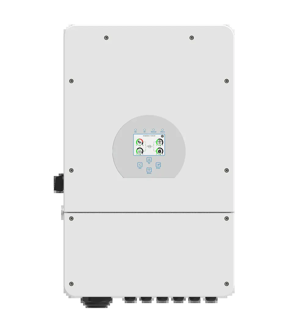 deye-12kw-3-phase-hybrid-inverter-datasheet