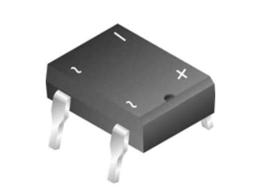 df04m-datasheet