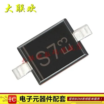 dfls130l-7-datasheet