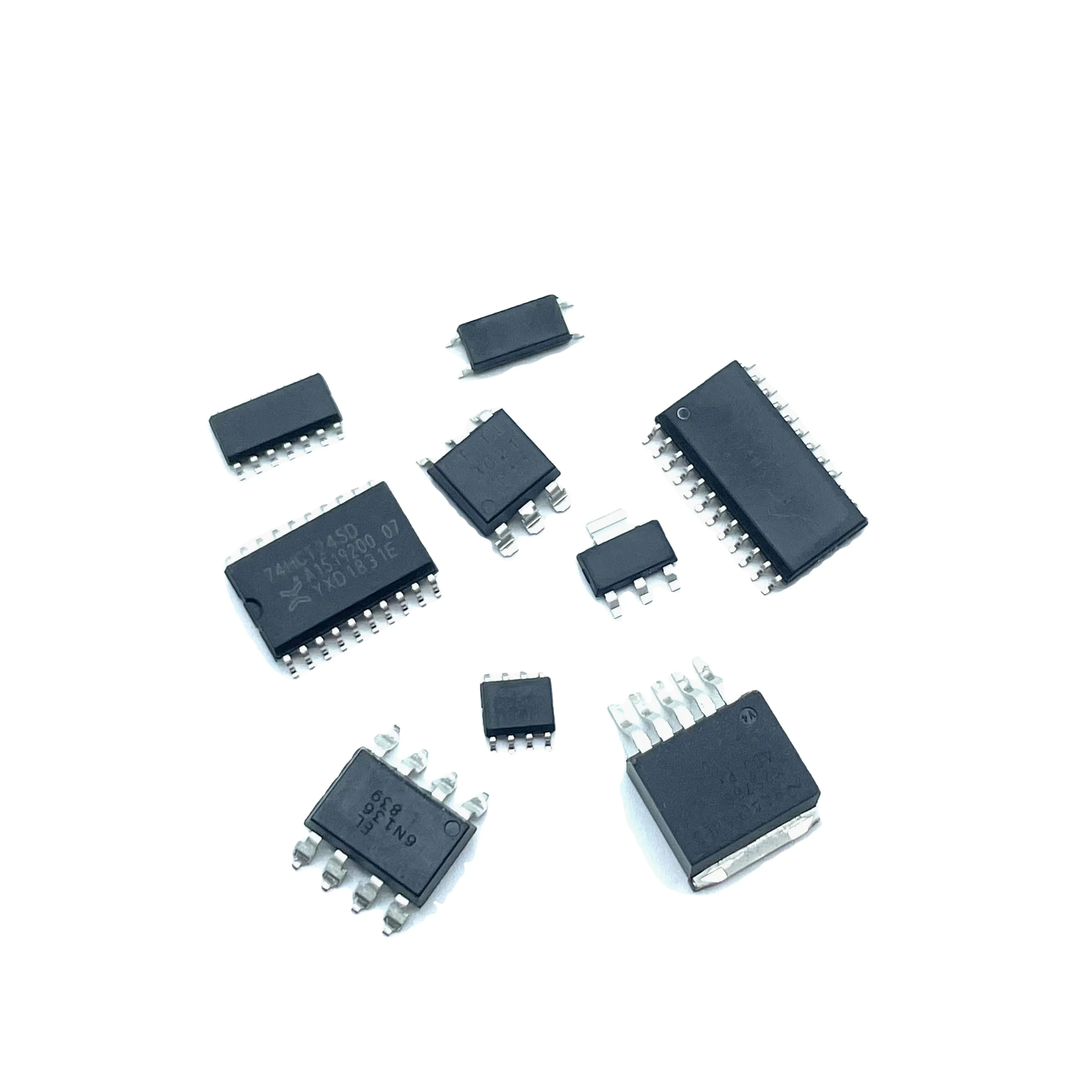 dfls130l-7-datasheet