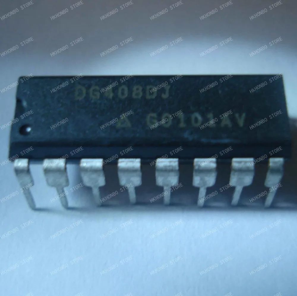 dg417-datasheet dg417-datasheet