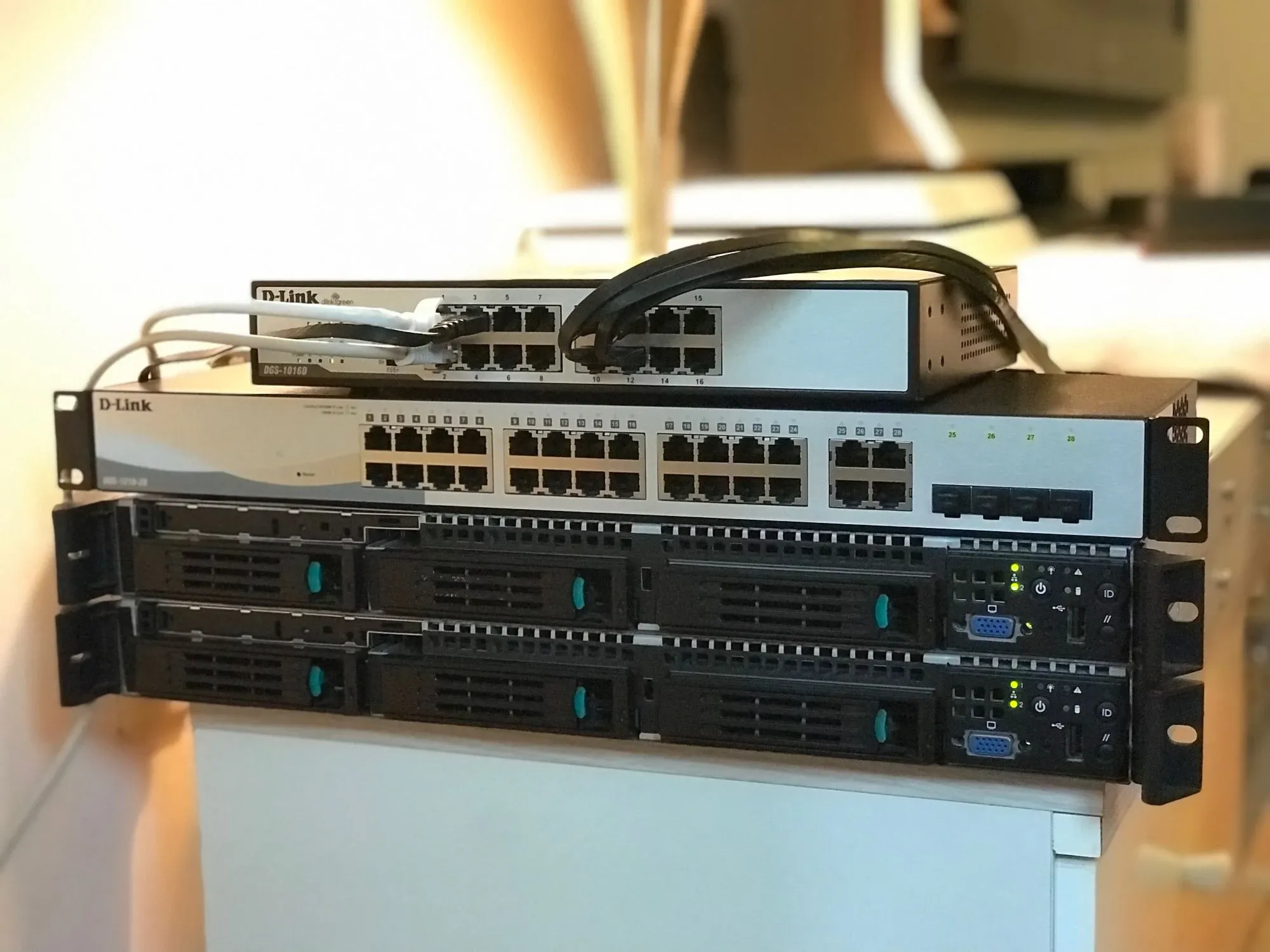 dgs-1210-28-datasheet dgs-1210-28-datasheet