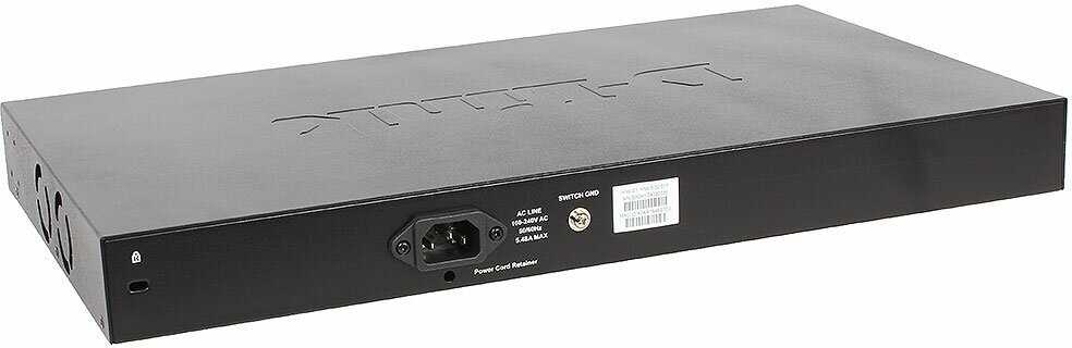 dgs-1210-28-datasheet dgs-1210-28-datasheet