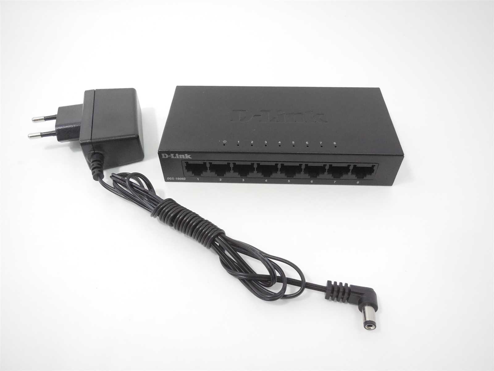 dgs-1510-28x-datasheet dgs-1510-28x-datasheet