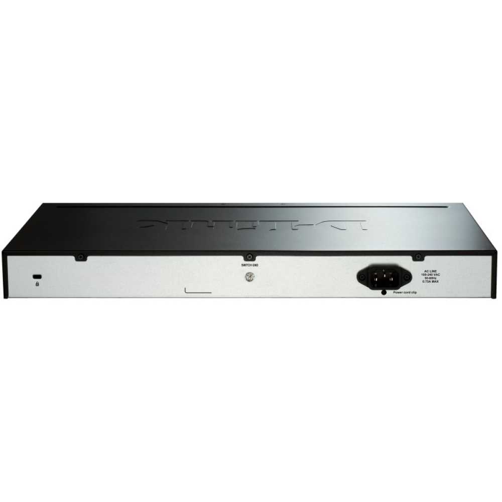 dgs-1510-28x-datasheet dgs-1510-28x-datasheet