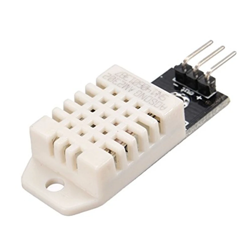 dht22-module-datasheet