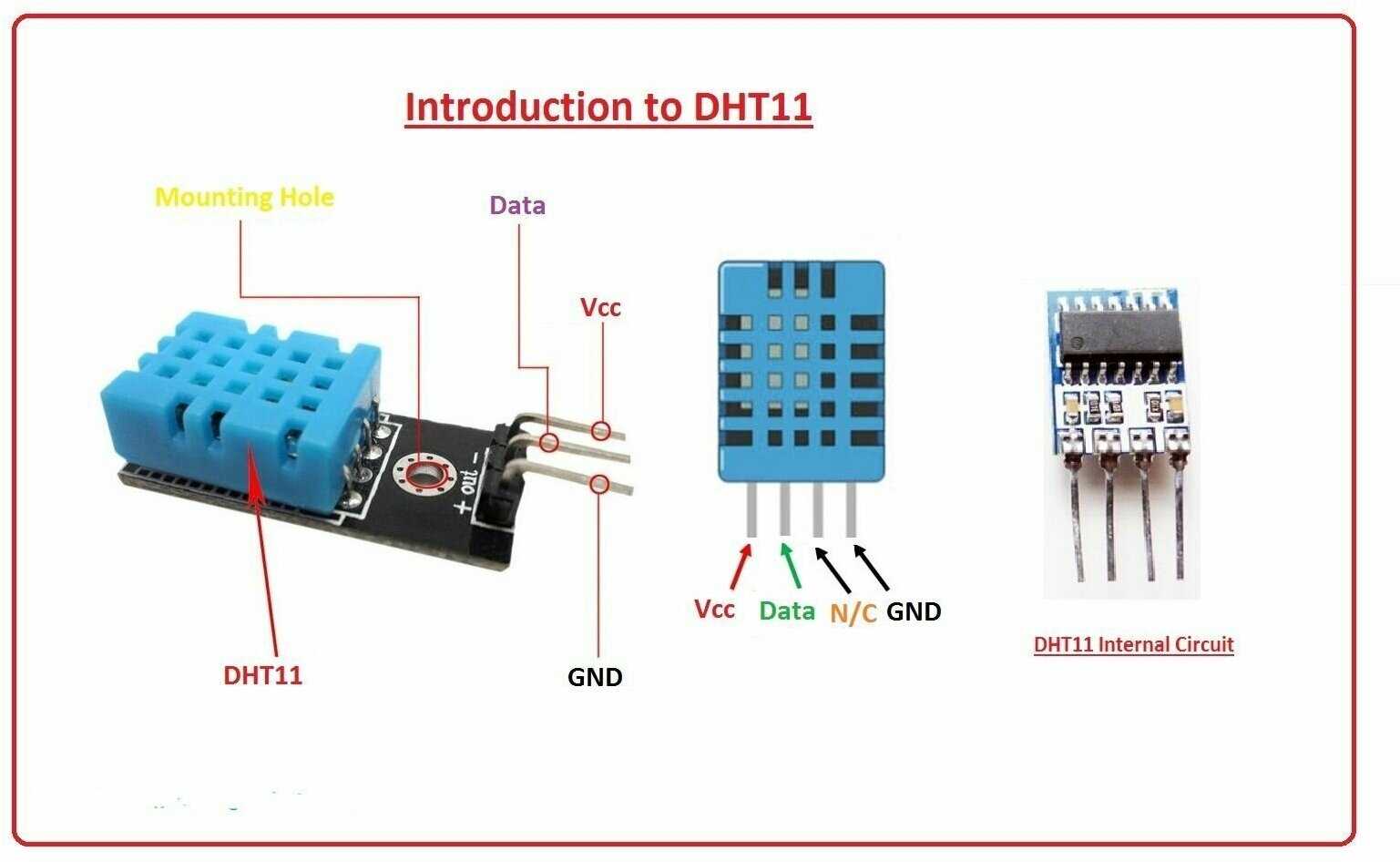 dht22-module-datasheet