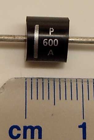 diode-p600k-datasheet