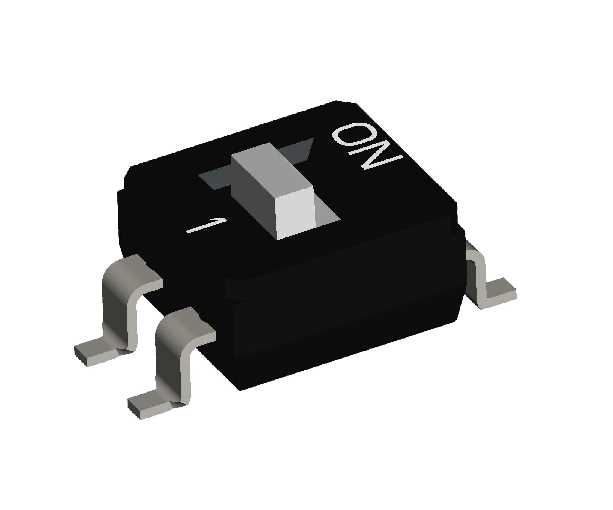 dip-switch-datasheet