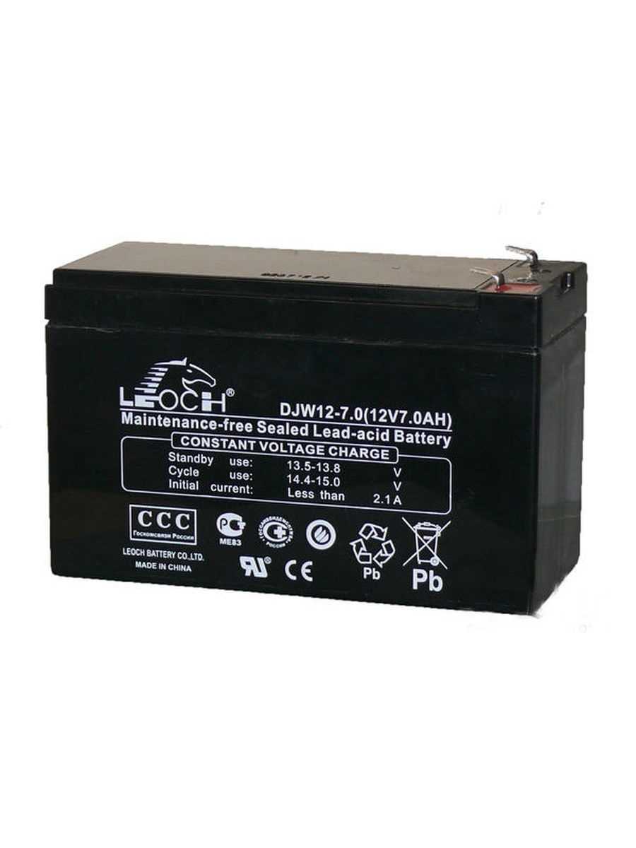 djw12-9.0-datasheet
