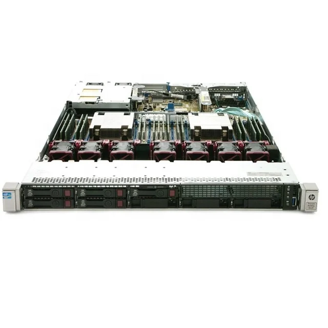 dl360-gen9-datasheet