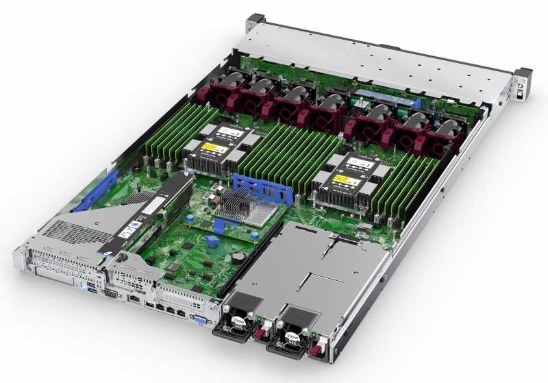 dl360-gen9-datasheet