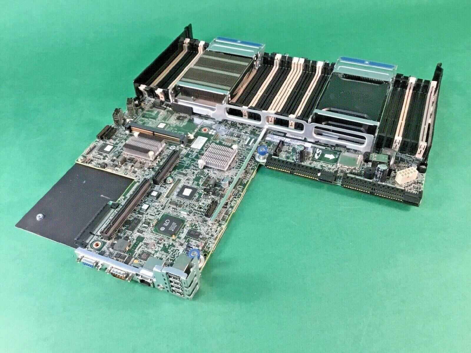dl360p-gen8-datasheet