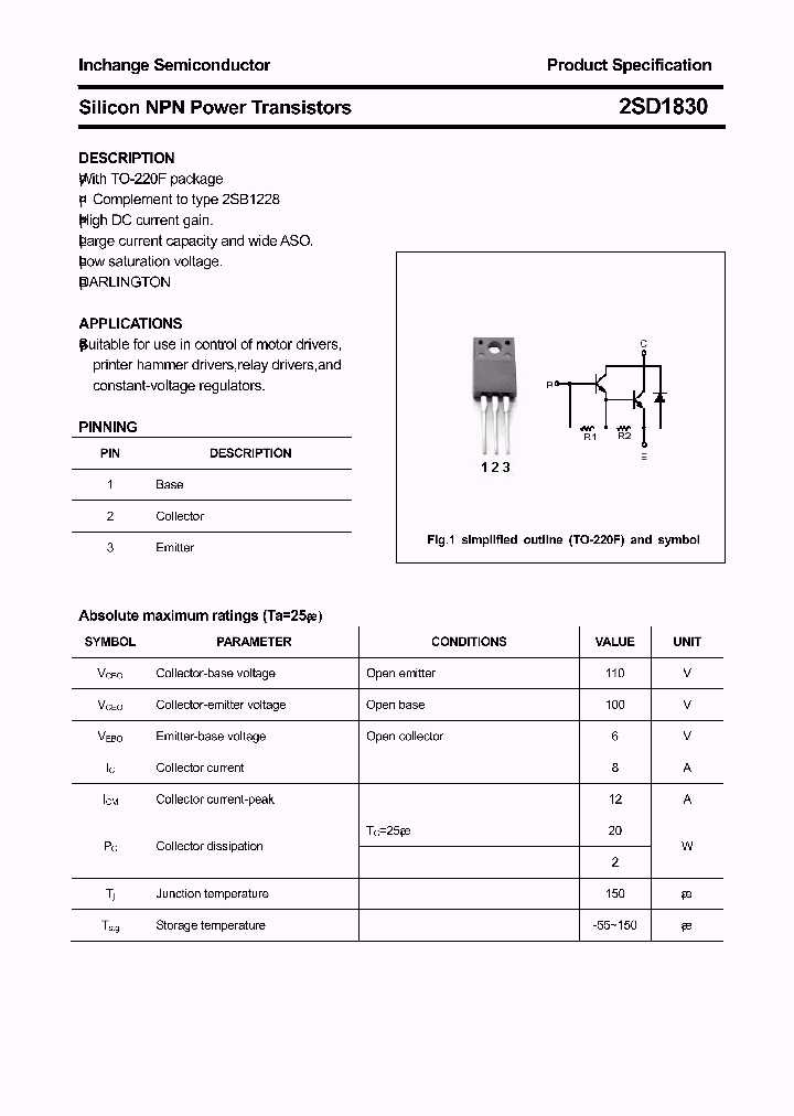 dn2-hw-apl-xl-datasheet