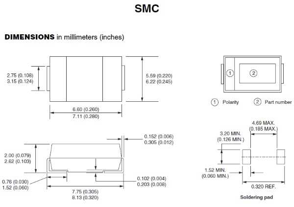 do214ab-datasheet