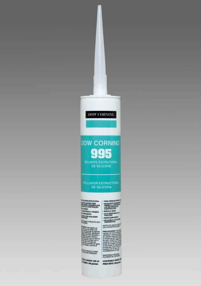 dow-corning-738-datasheet