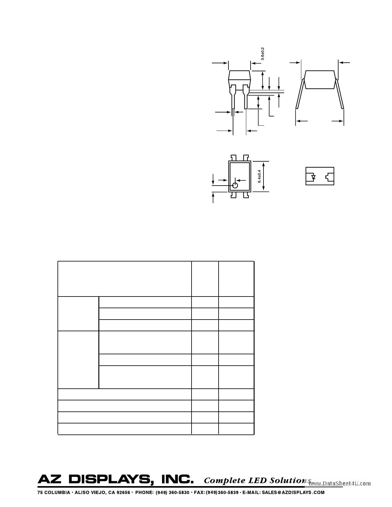 dow-ldpe-722-datasheet dow-ldpe-722-datasheet