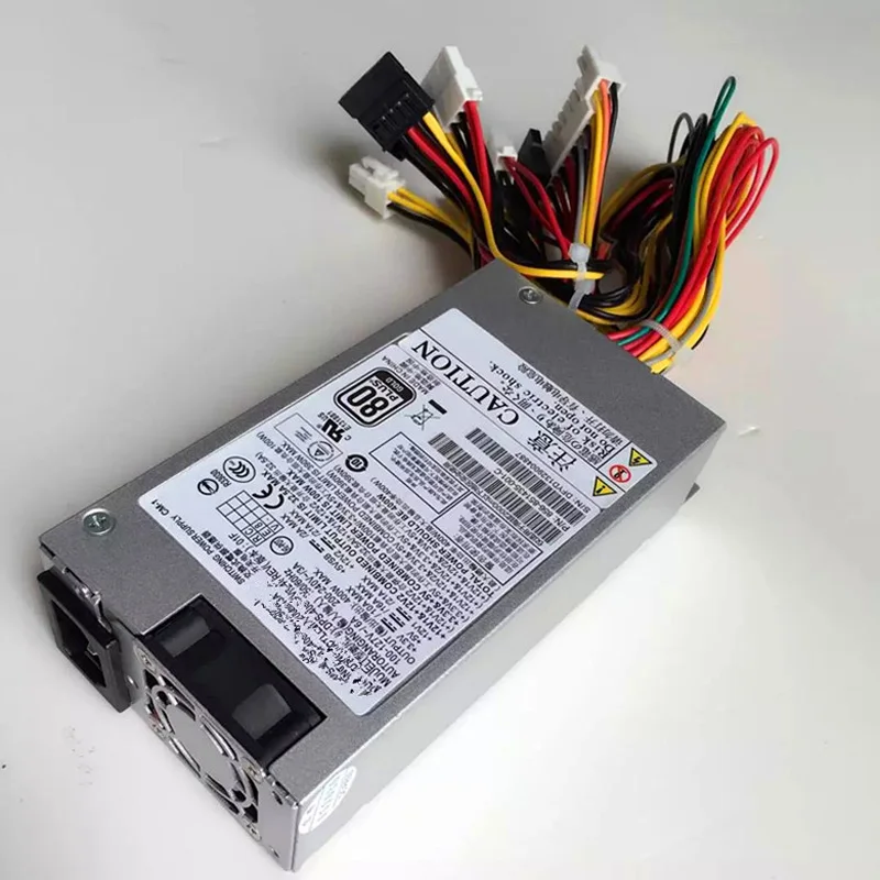 dps400-honeywell-datasheet