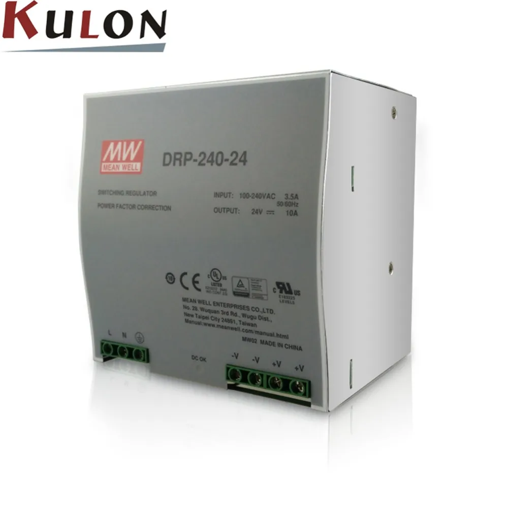 drp-240-24-datasheet