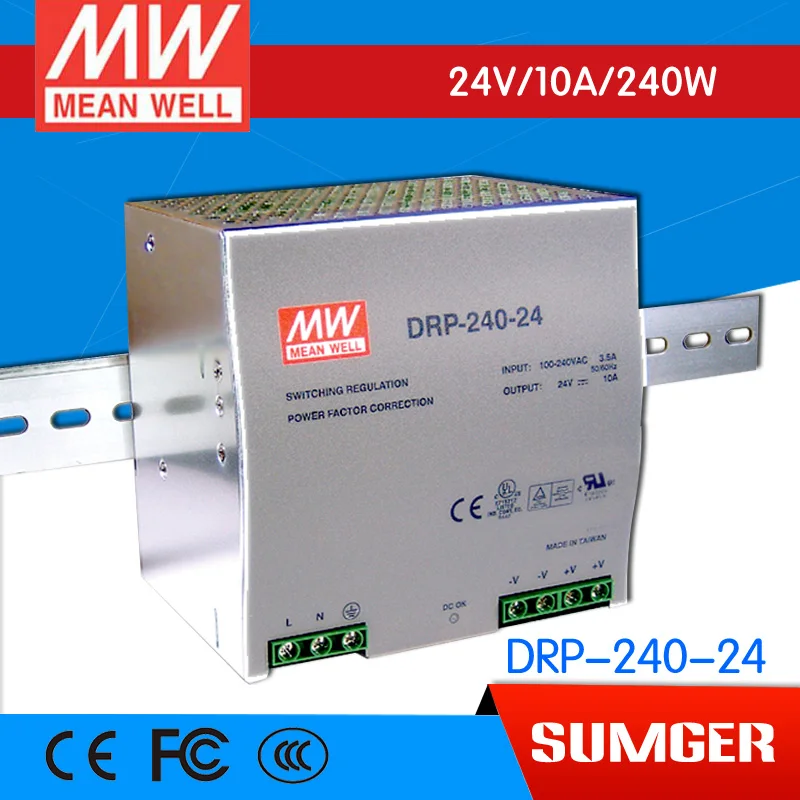 drp-240-24-datasheet