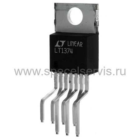 drv101-datasheet drv101-datasheet