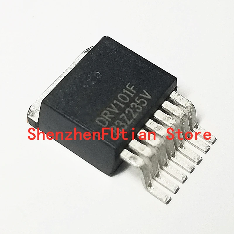 drv101-datasheet drv101-datasheet