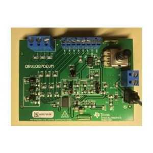 drv10970-datasheet