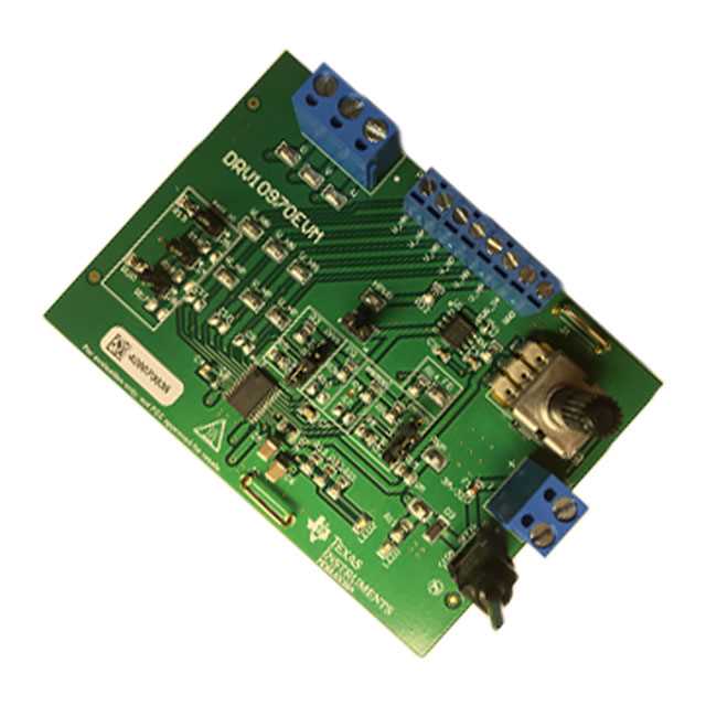 drv10970-datasheet