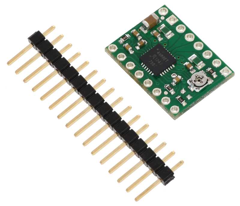 drv10970-datasheet