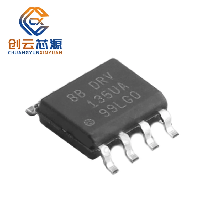 drv135ua-datasheet