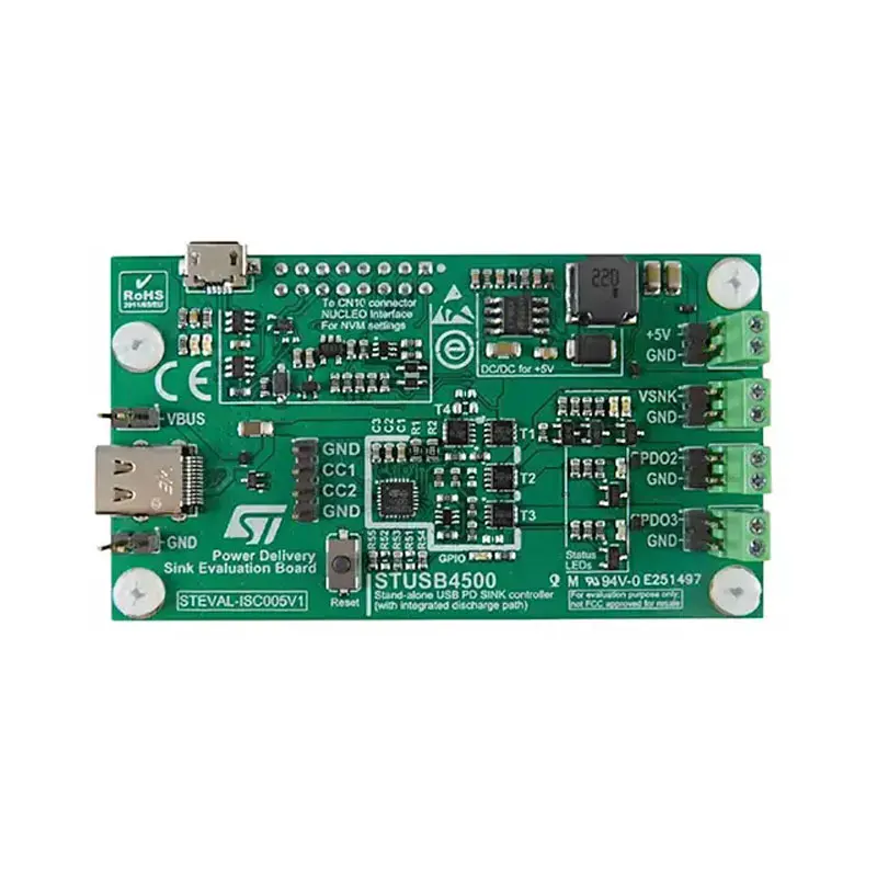 drv2605-datasheet