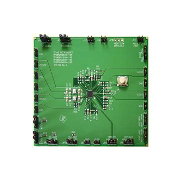 drv425-datasheet