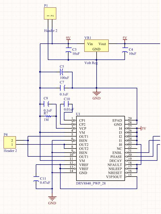 drv5032-datasheet