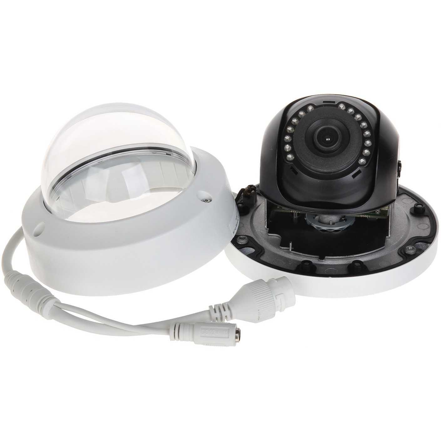 ds-2cd2732f-i-datasheet