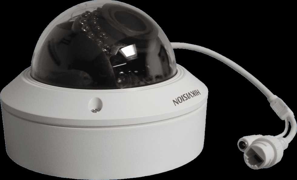 ds-2cd2955fwd-is-datasheet