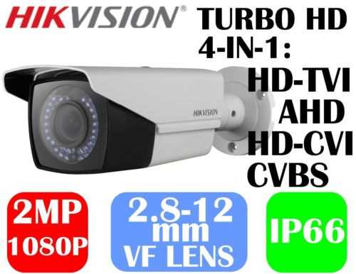 ds-2ce16d0t-vfir3f-datasheet