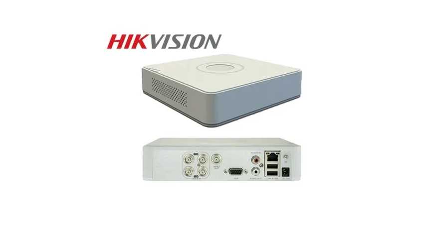 ds-7116hghi-k1-datasheet