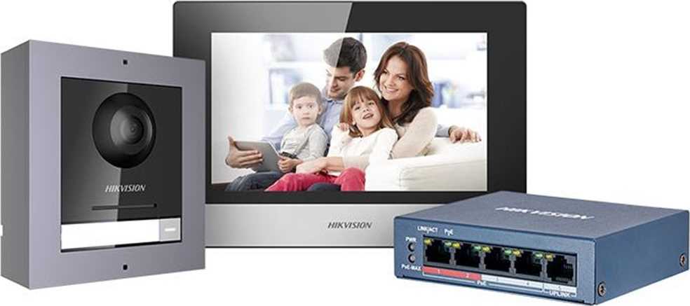 ds-kis602-datasheet