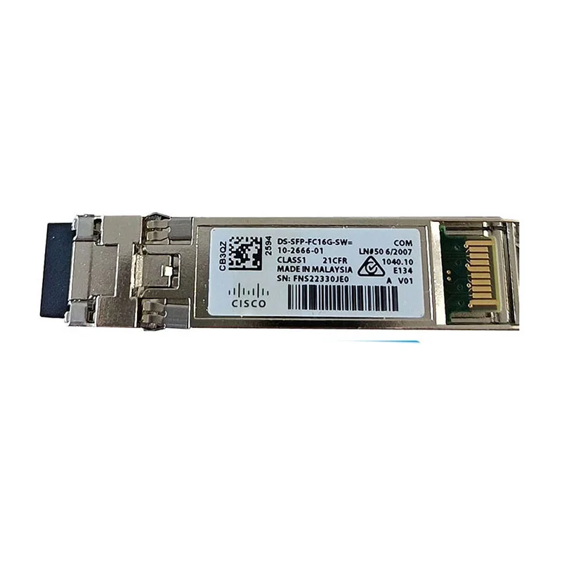 ds-sfp-4x32g-sw-datasheet