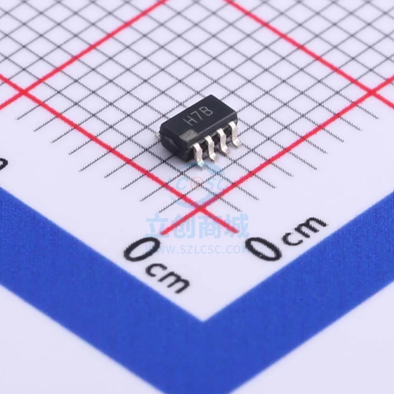 ds1818-datasheet