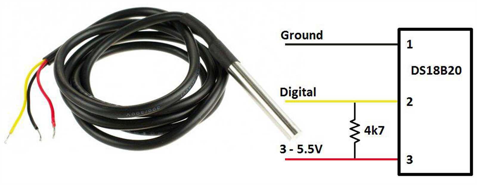 ds18b20z-datasheet