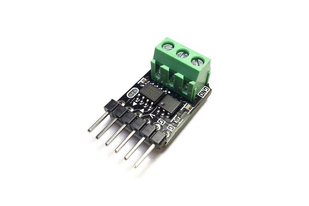 ds2480b-datasheet