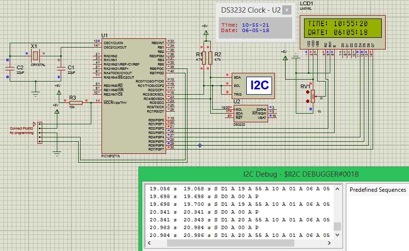ds3232-datasheet