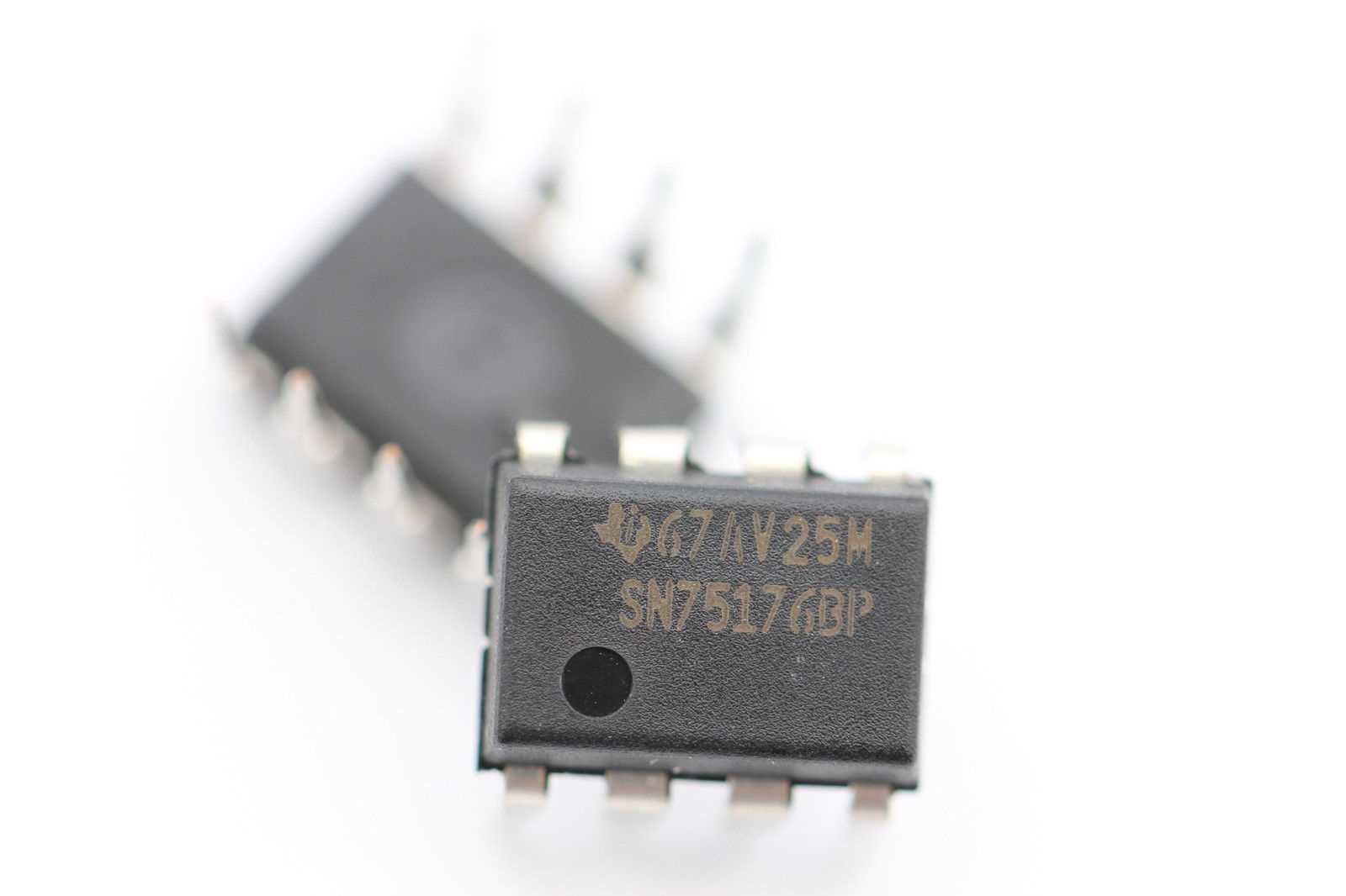 ds75176bm-datasheet ds75176bm-datasheet