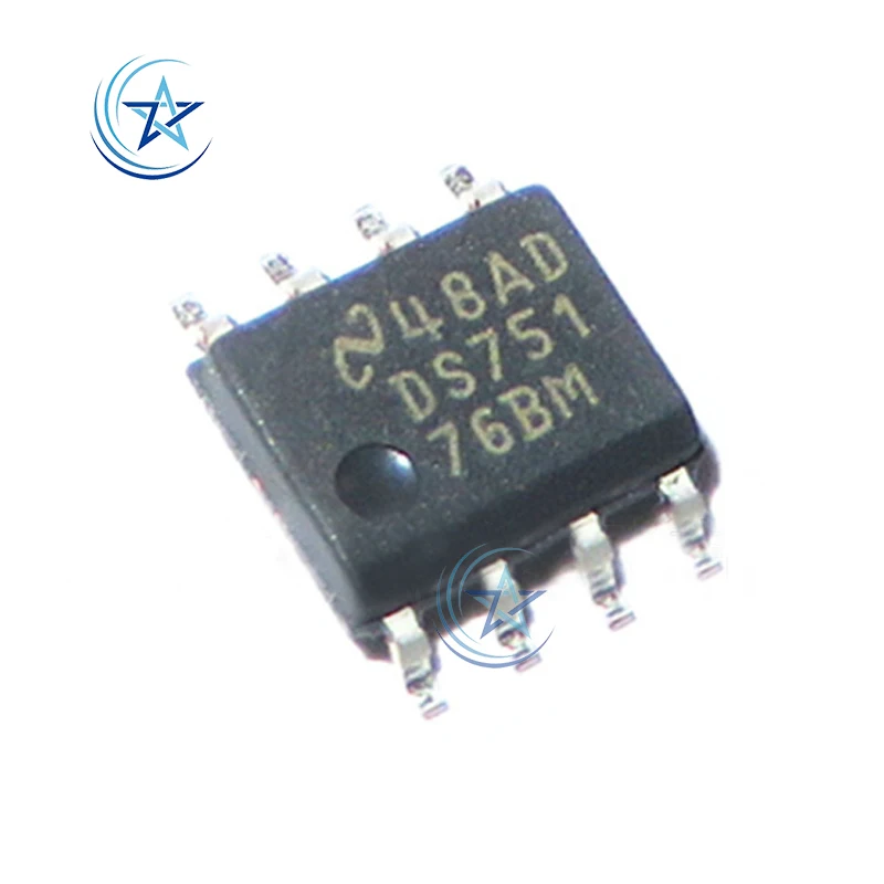 ds75176btm-datasheet