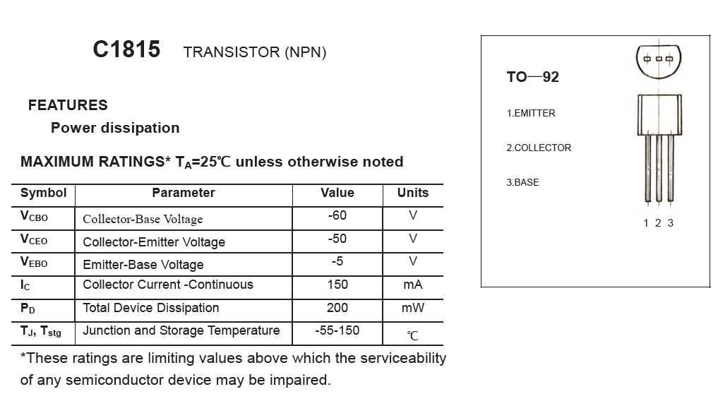 ds80c320-datasheet